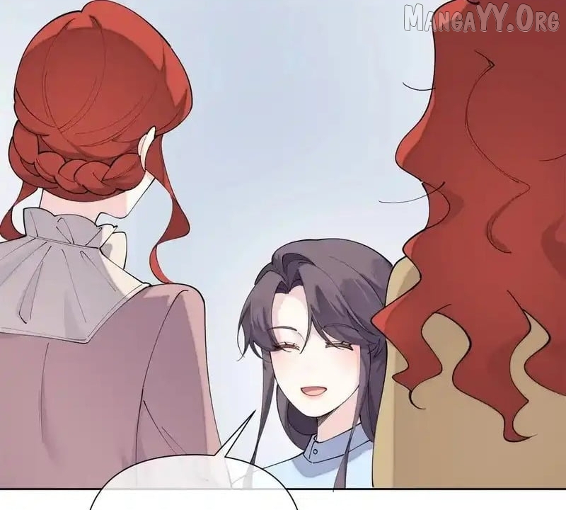 Her Marriage Was Called Off at Daytime, the Cutely Fierce Commander Asked Her For a Hug at Night Chapter 140 - page 25